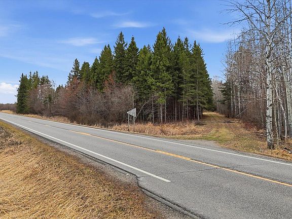 4th image of Town Rd #55