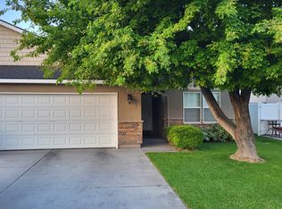 911 N College Rd W, Twin Falls, ID 83301