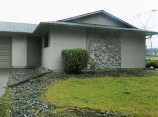 14018 NE 16th Cir, Vancouver, WA 98684