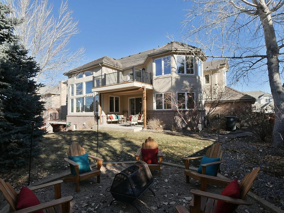 2nd image of 9365 E Hidden Hill Ct