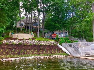 370 Highland Rd, CHELSEA, MI 48118