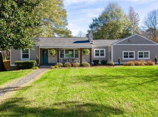 2965 Emory Rd SE, Smyrna, GA 30080