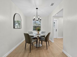 800 Tropic Blvd APT B, Delray Beach, FL 33483