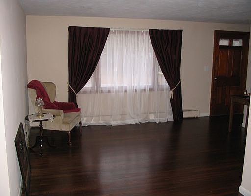 10 Rim (Enfield, CT)