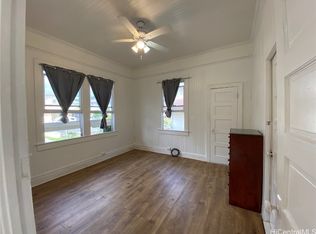 629 Ihe St, Honolulu, HI 96817