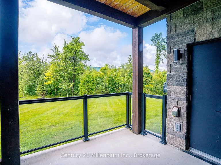 20 Beckwith Ln #103 — Photo 22