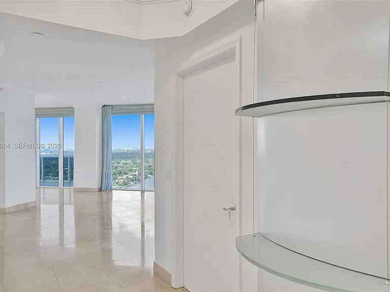 4775 Collins Ave #3007 — Photo 23