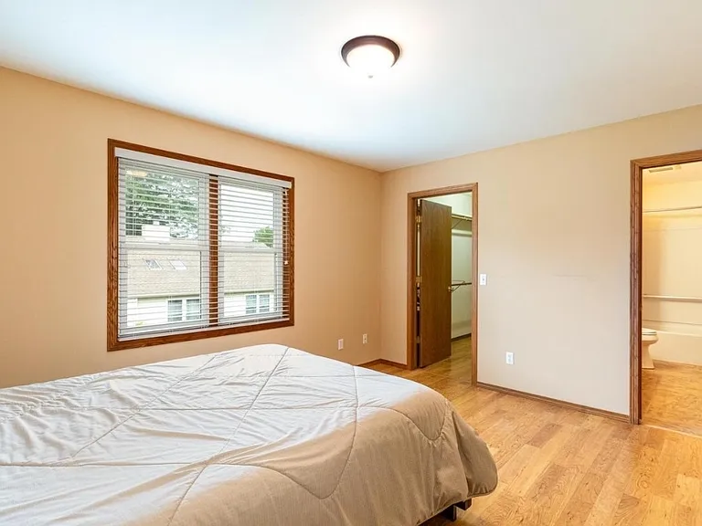 878 Sky Ridge Dr — Photo 13