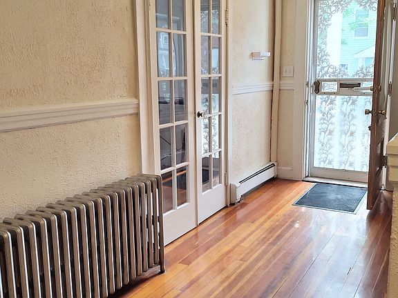 2nd image of 35 Clifton St #354