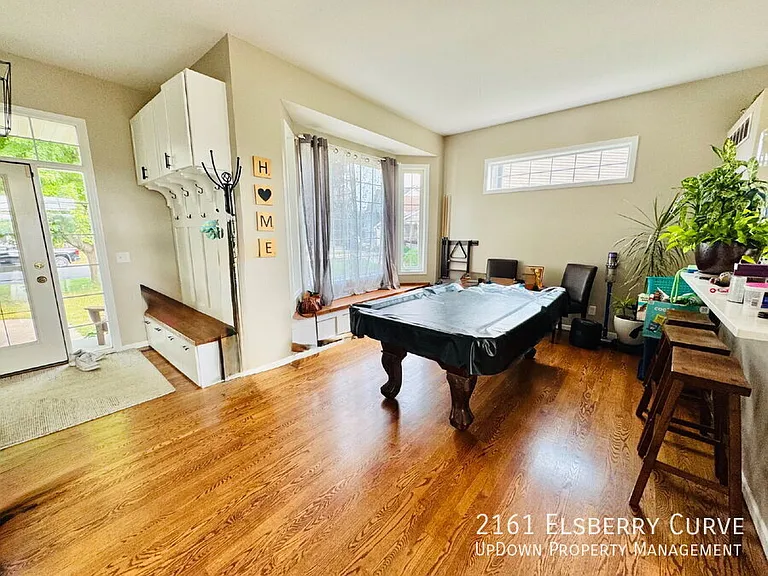 2161 Elsberry Curv — Photo 24