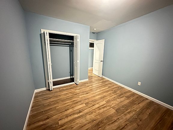 5th image of 11574 Newburgh St Floor 1
