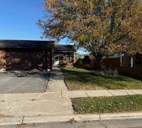 2nd image of 537 E Acoma Rd Unit 1
