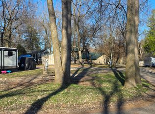 2945 County Road 4 SW #125, Cokato, MN 55321