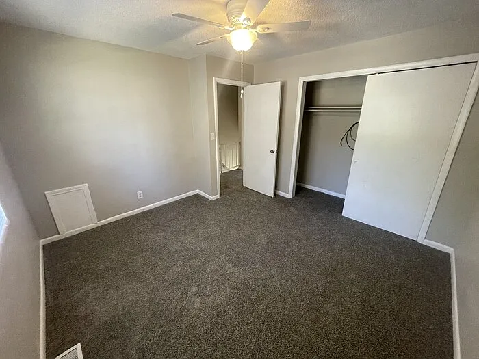 120 Byrum St #18 — Photo 11