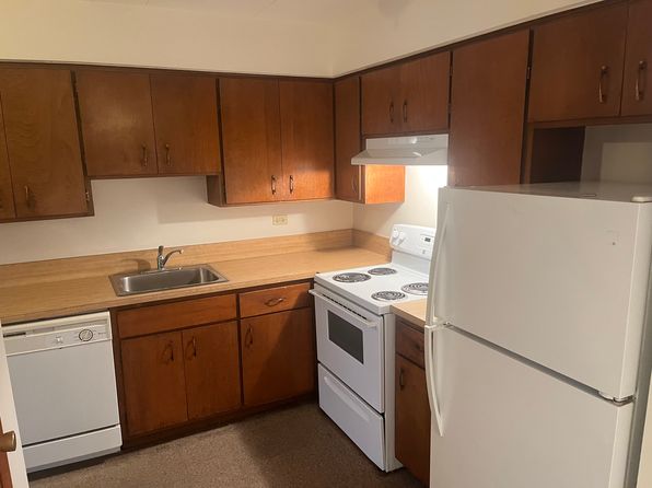 18323 Exchange Ave APT 1