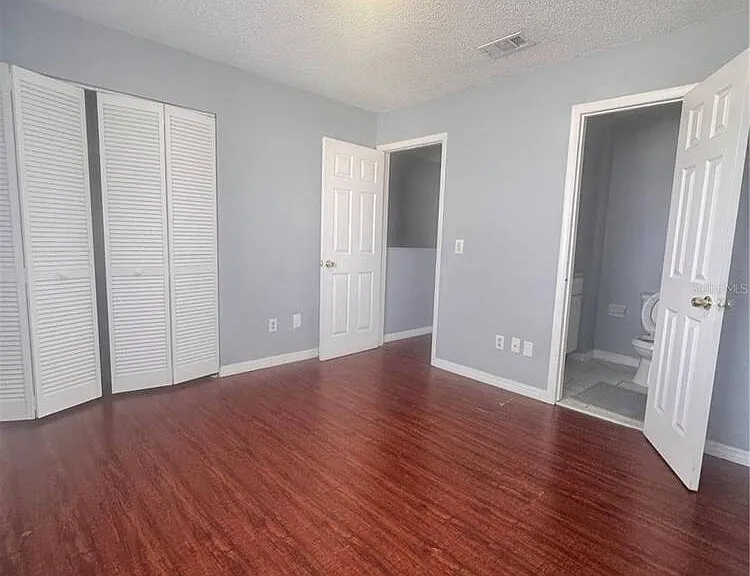205 Eden Ln #E — Photo 18