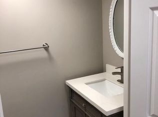 5509 Green Dory Ln, Columbia, MD 21044