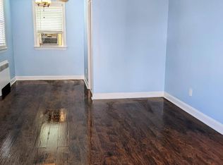 212 N Harding Ave, Margate, NJ 08402