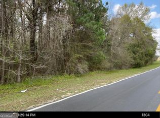 0 Greenville Rd, Kingsland, GA 31548