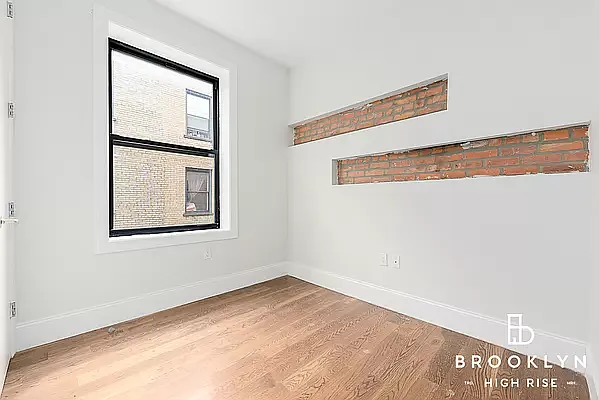 Rented by Brooklyn High Rise LLC | media 5
