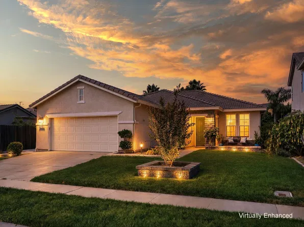 10224 Blossom Ridge Dr, Elk Grove, CA 95757