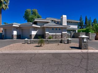 6011 N 3rd St, Phoenix, AZ 85012