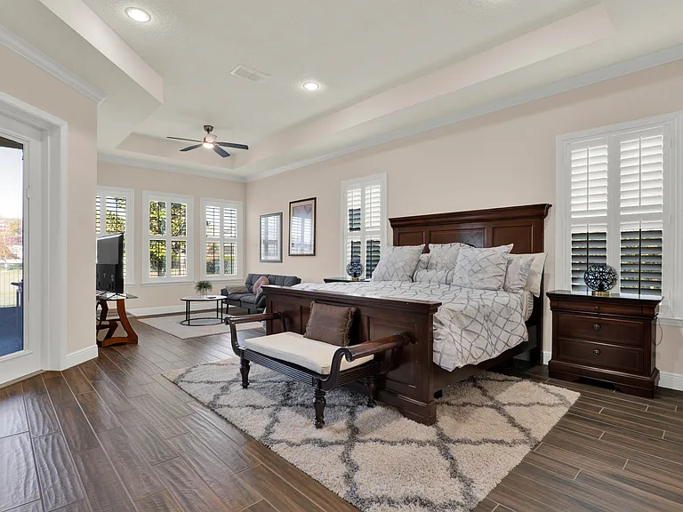 3920 Grassland Loop — Photo 12
