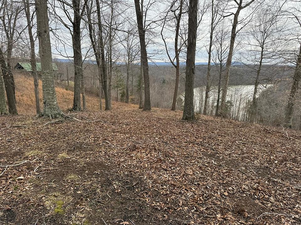 1st image of 7 Amonett Ln