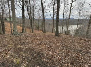 7 Amonett Ln, Byrdstown, TN 38549