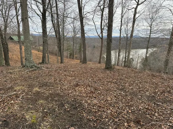 7 Amonett Ln, Byrdstown, TN 38549