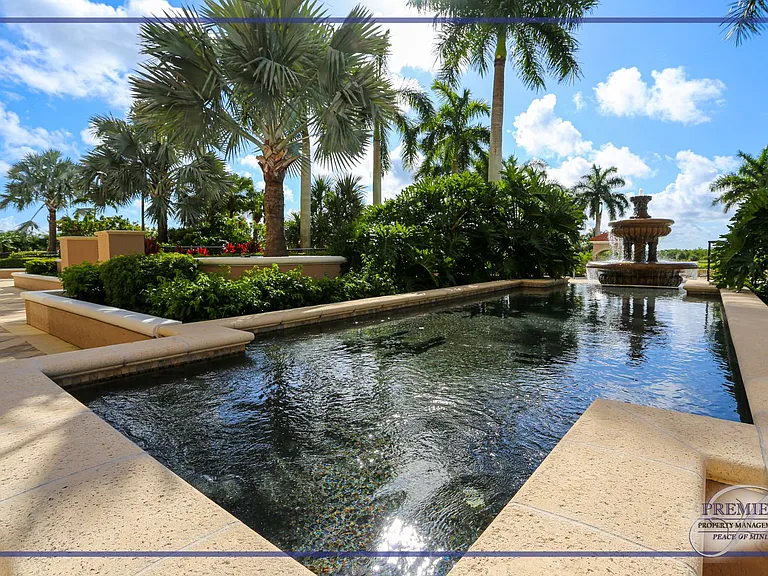1060 Borghese Ln #603 — Photo 9