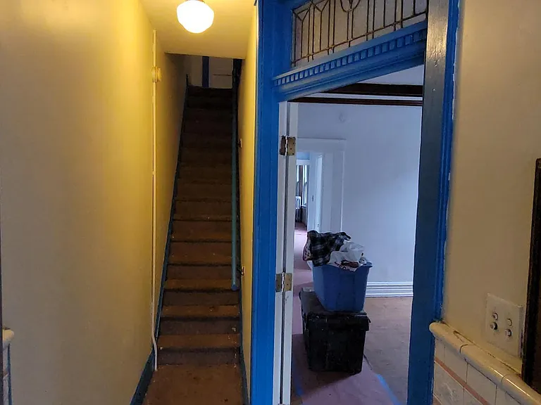 324 Spring St #1 — Photo 7