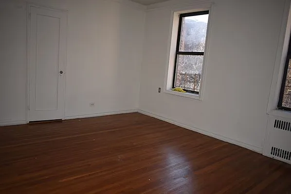 Rented by Contact Realty | media 12