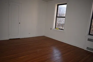 Rented by Contact Realty