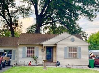 1513 Resistol Rd, Garland, TX 75042