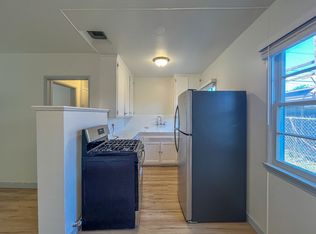 5919-5925 Crenshaw Blvd #5, Los Angeles, CA 90043