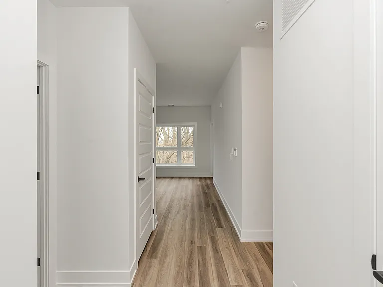 1100 Lackner Pl — Photo 8