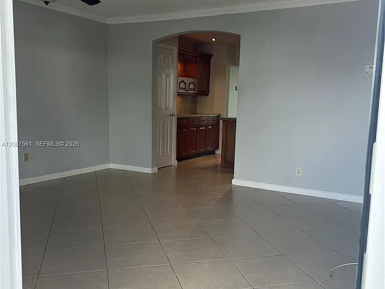 6805 NW 75th St — Photo 10