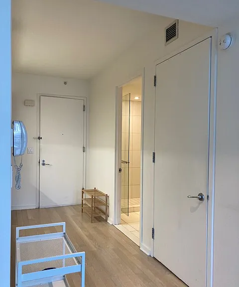 340 E 23rd St #10G — Photo 10