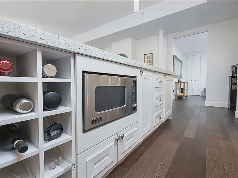 1820 Peachtree St #1002 — Photo 7
