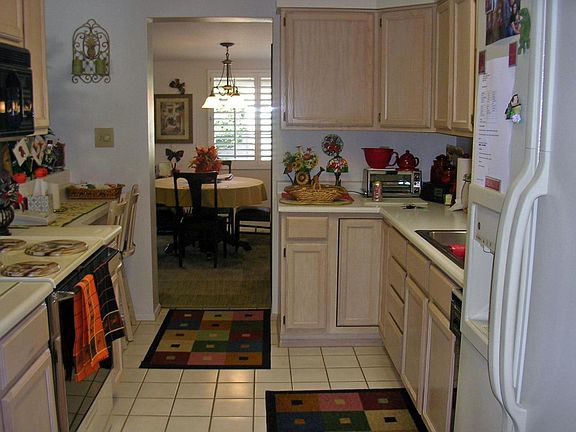 2nd image of 12407 N SAINT ANDREW Drive #E