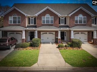 16 Braiden Manor Rd, Columbia, SC 29209