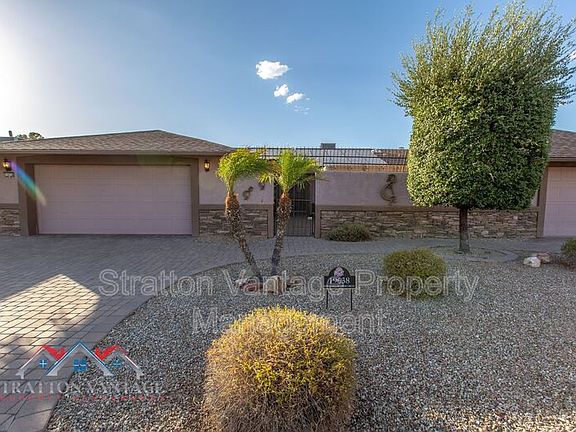 2nd image of 19638 N Willowcreek Cir