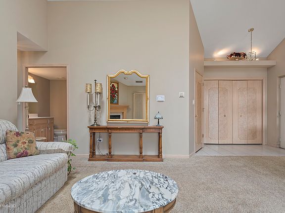 4th image of 18533 Pine Lake Dr APT 3