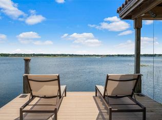 325 Magnolia St, Windermere, FL 34786