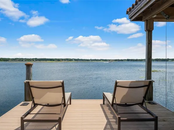 325 Magnolia St, Windermere, FL 34786