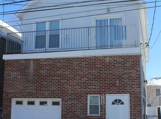 738 1st St, Secaucus, NJ 07094