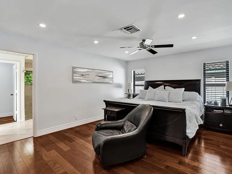 5569 Wind Drift Ln — Photo 90