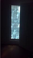 4th image of 4229 Crittenden Ave