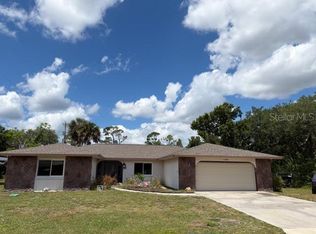 1381 Eagle St, Pt Charlotte, FL 33952